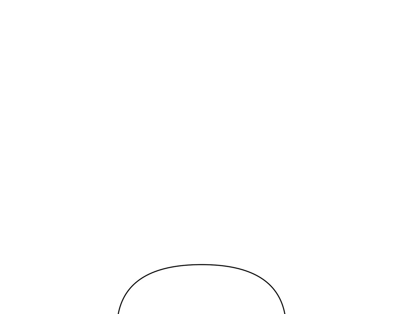 第18话 爽约 第51页