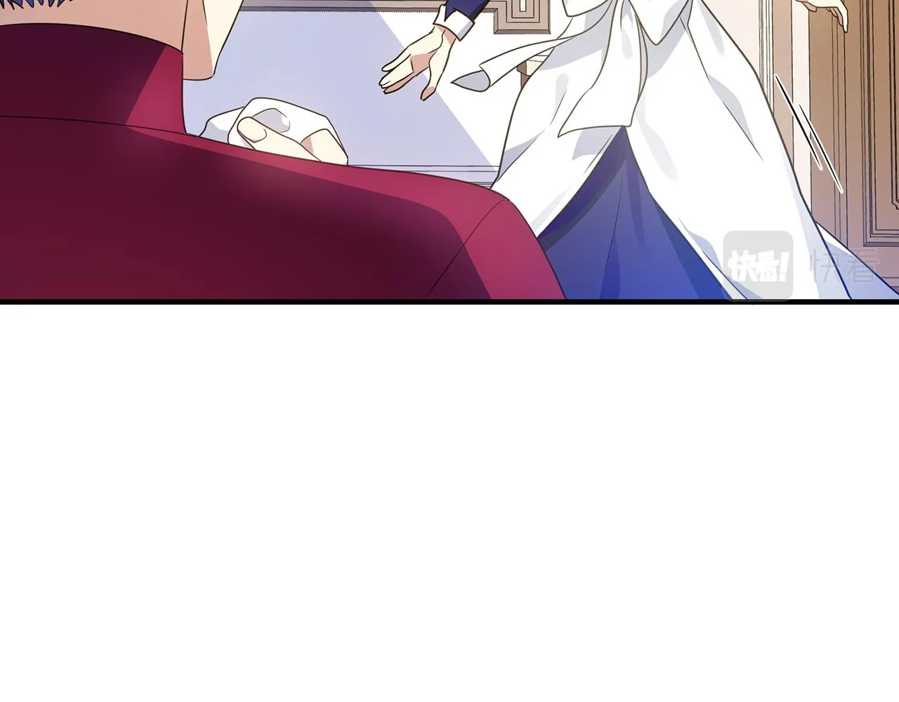 第18话 爽约 第64页