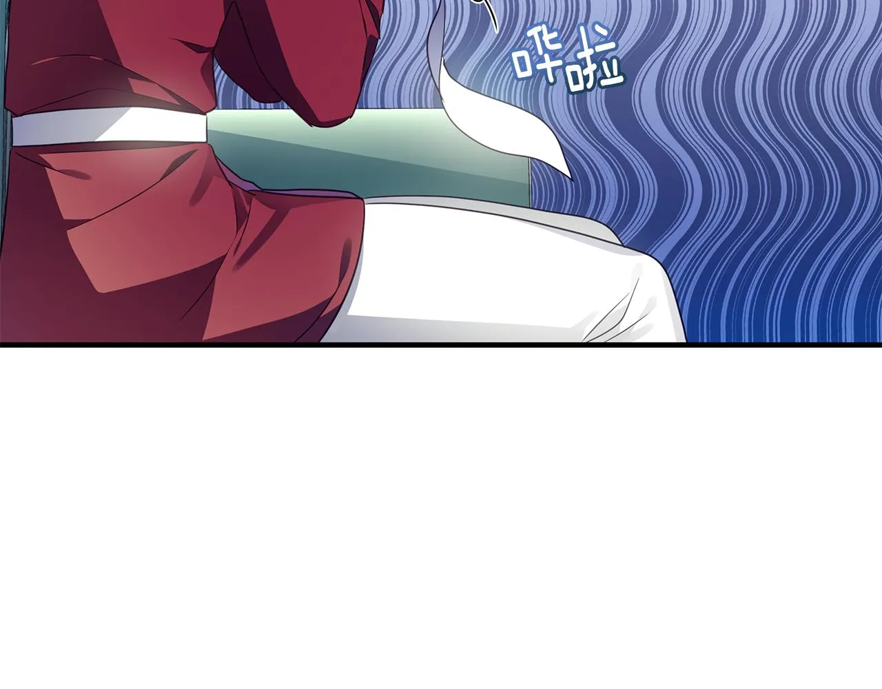 第18话 爽约 第68页