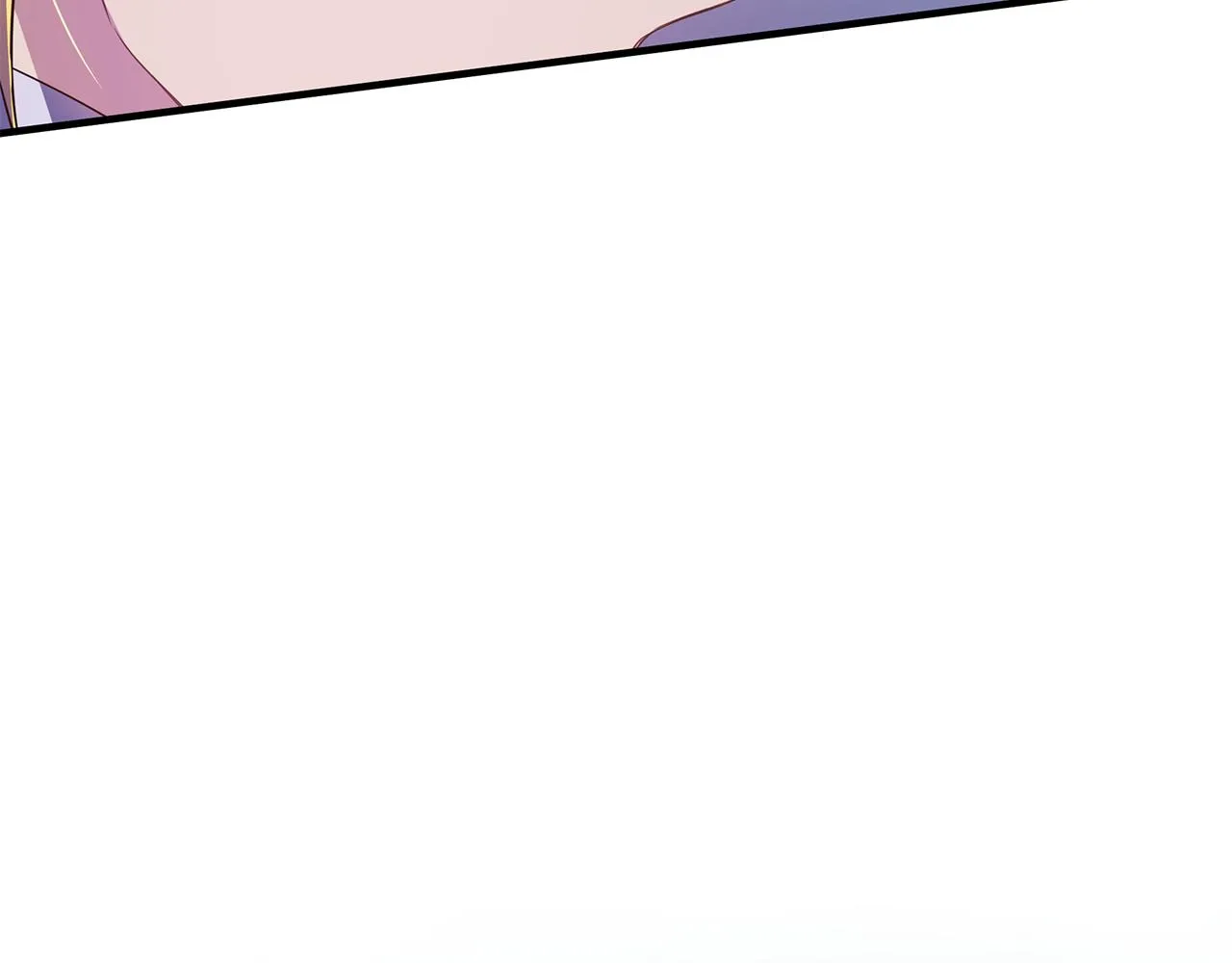 第18话 爽约 第99页
