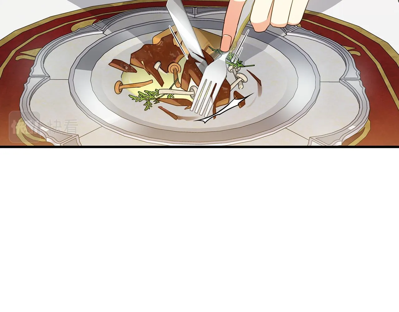 第18话 爽约 第106页