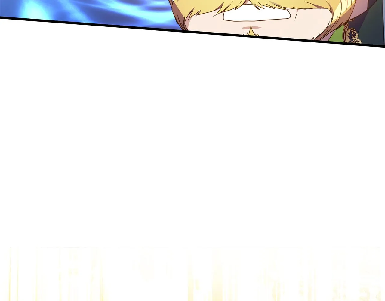 第18话 爽约 第115页