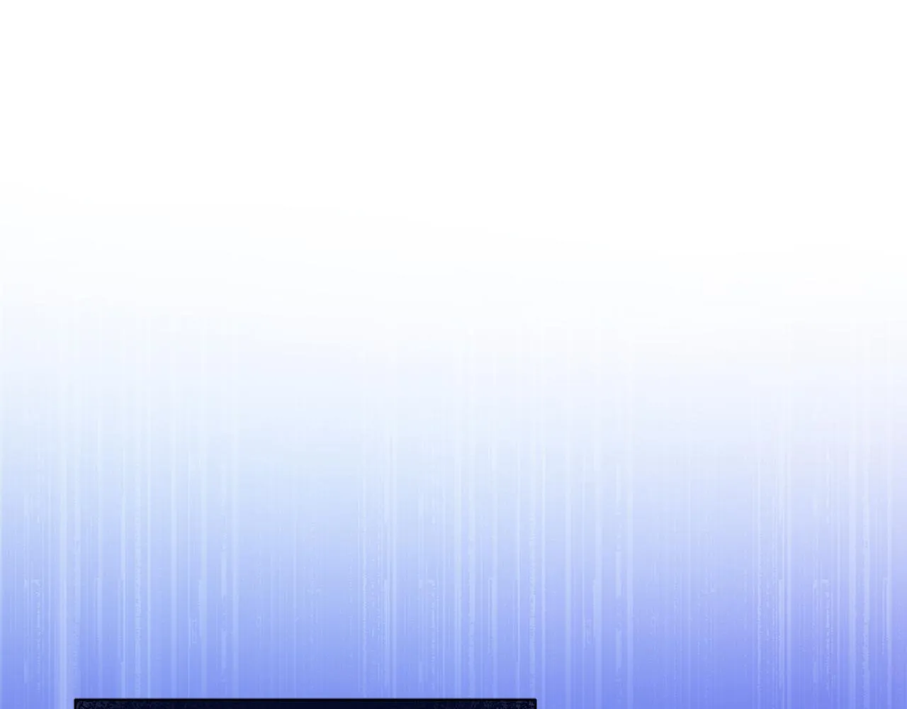 第18话 爽约 第120页
