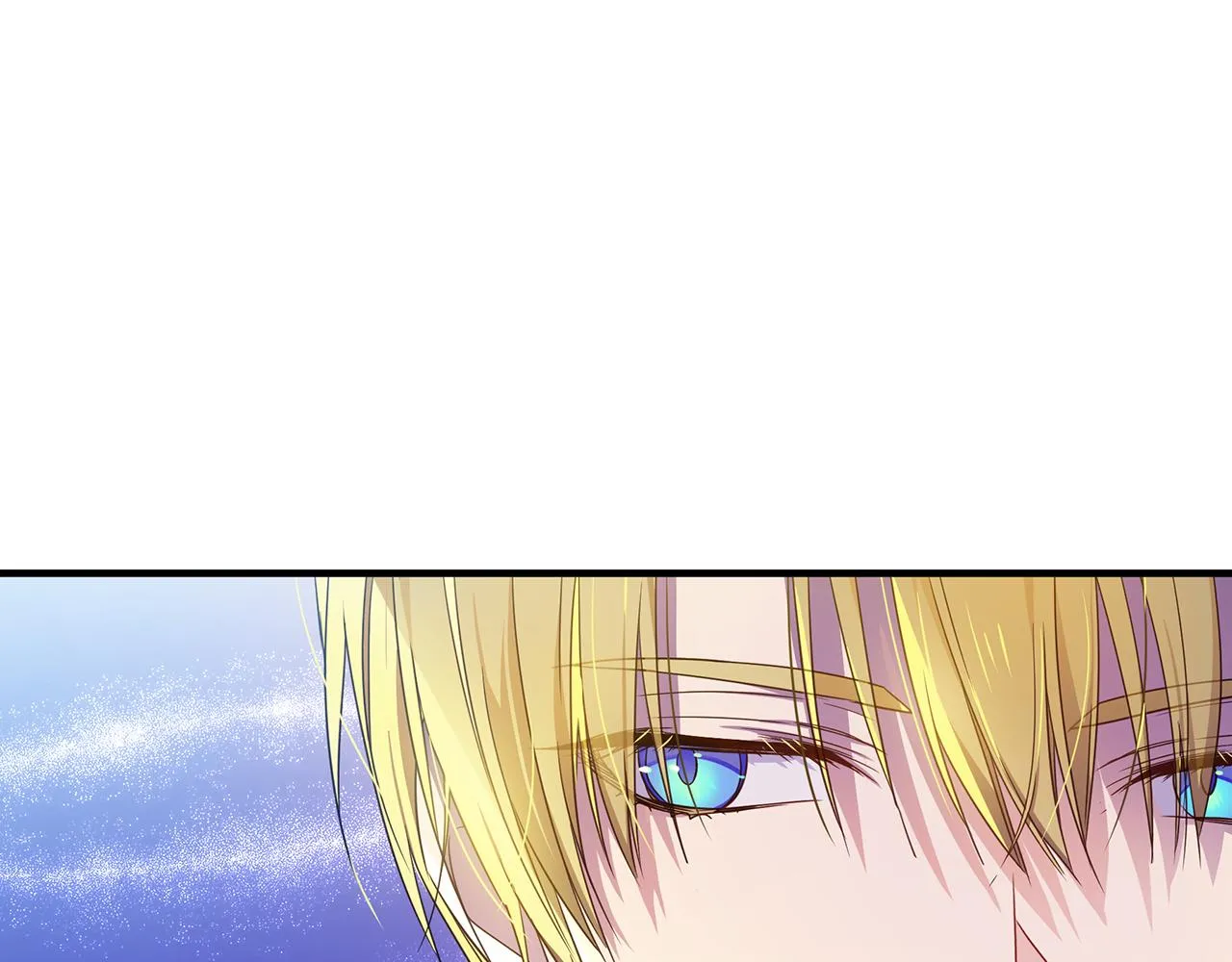 第18话 爽约 第130页