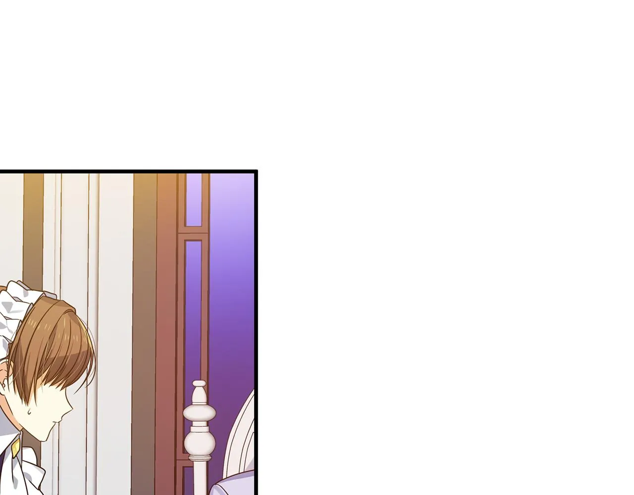 第18话 爽约 第153页