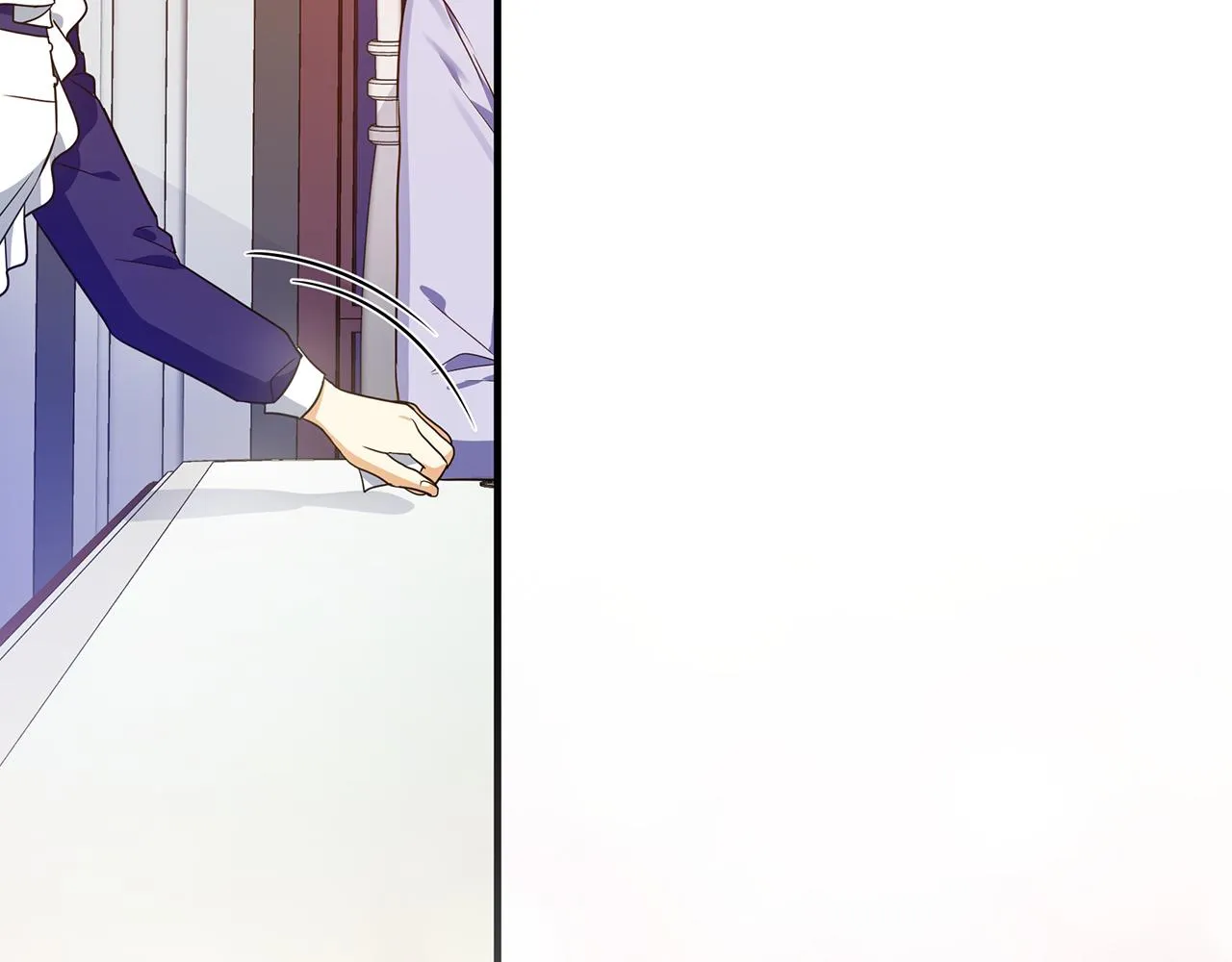 第18话 爽约 第154页