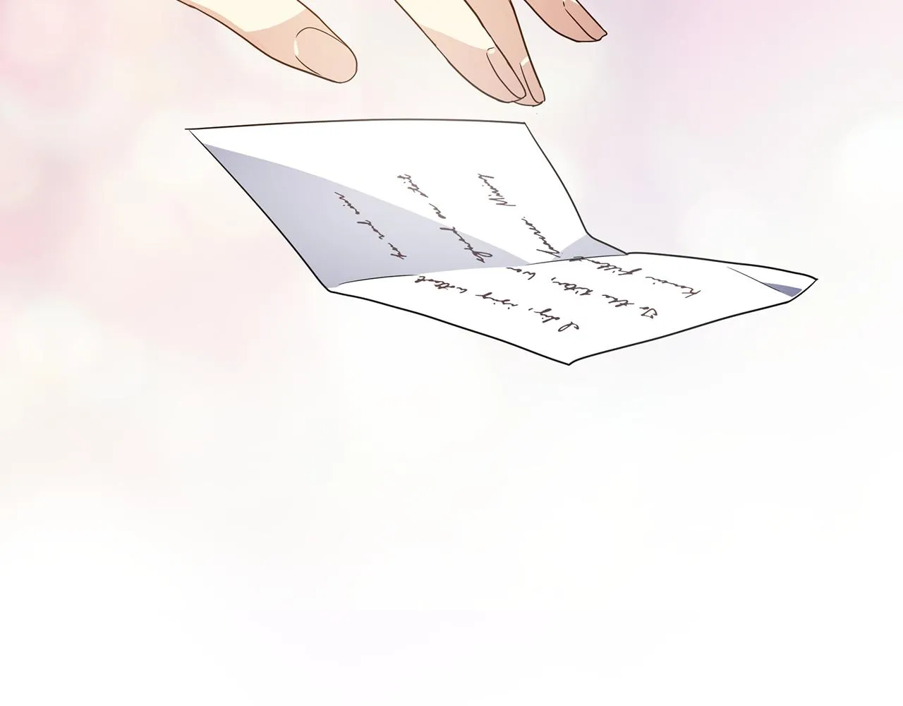 第18话 爽约 第156页