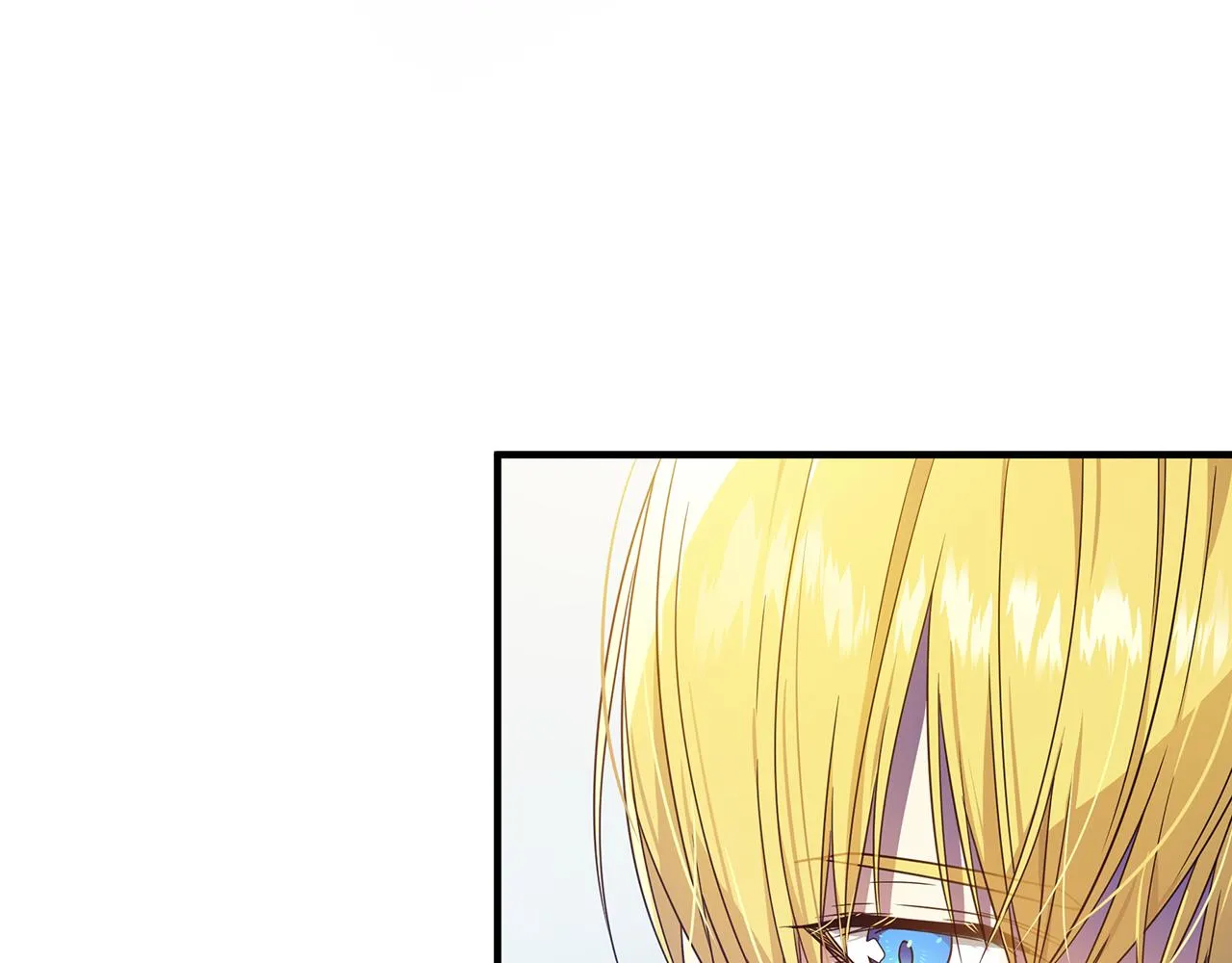 第18话 爽约 第157页
