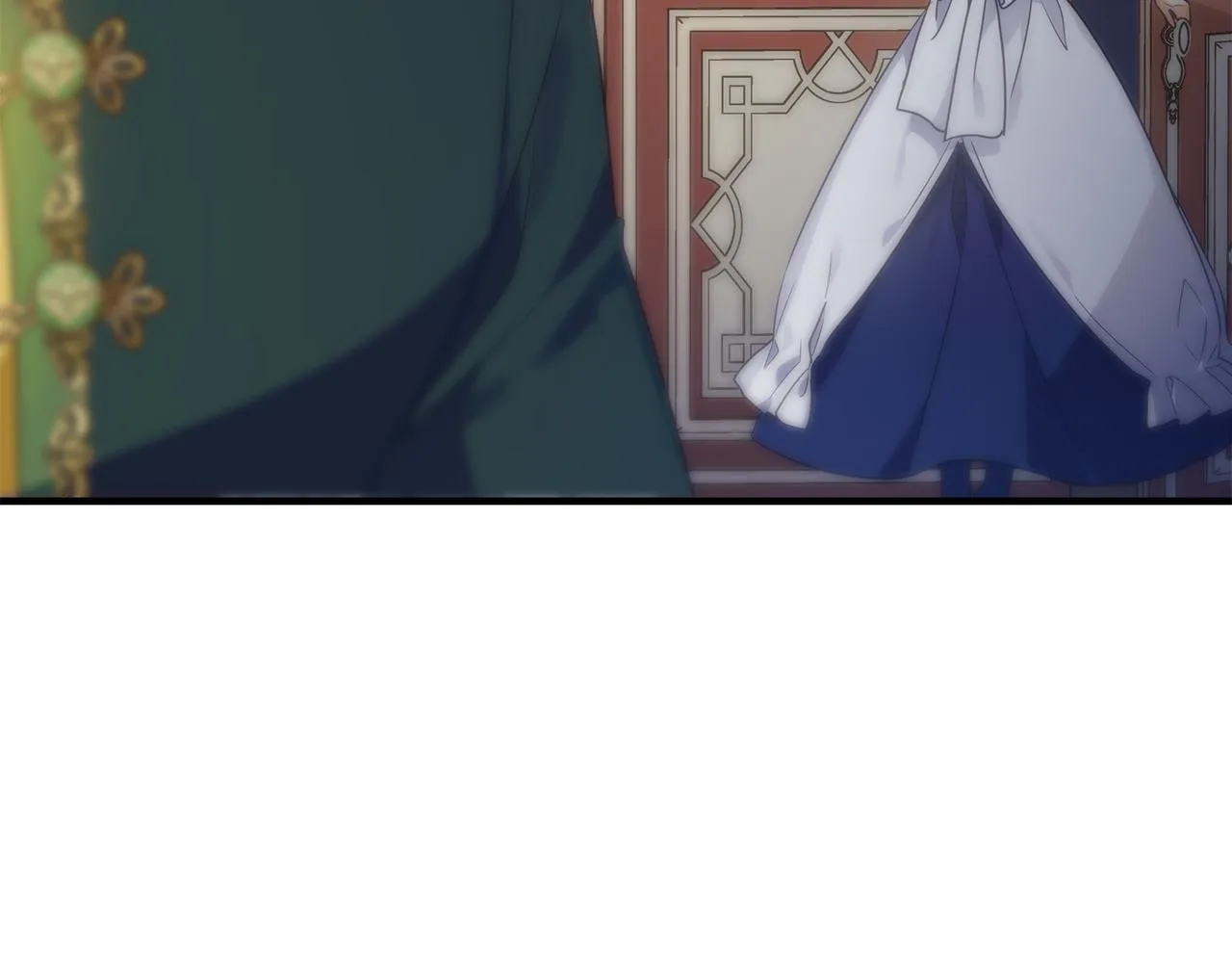 第18话 爽约 第166页