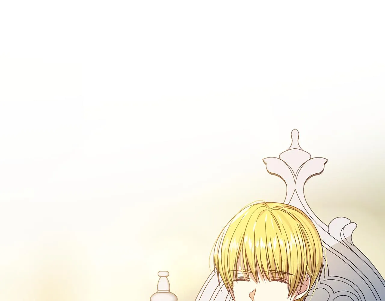 第18话 爽约 第175页