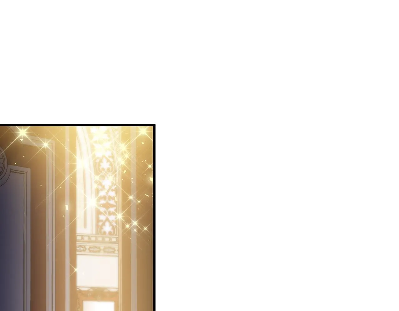 第18话 爽约 第178页