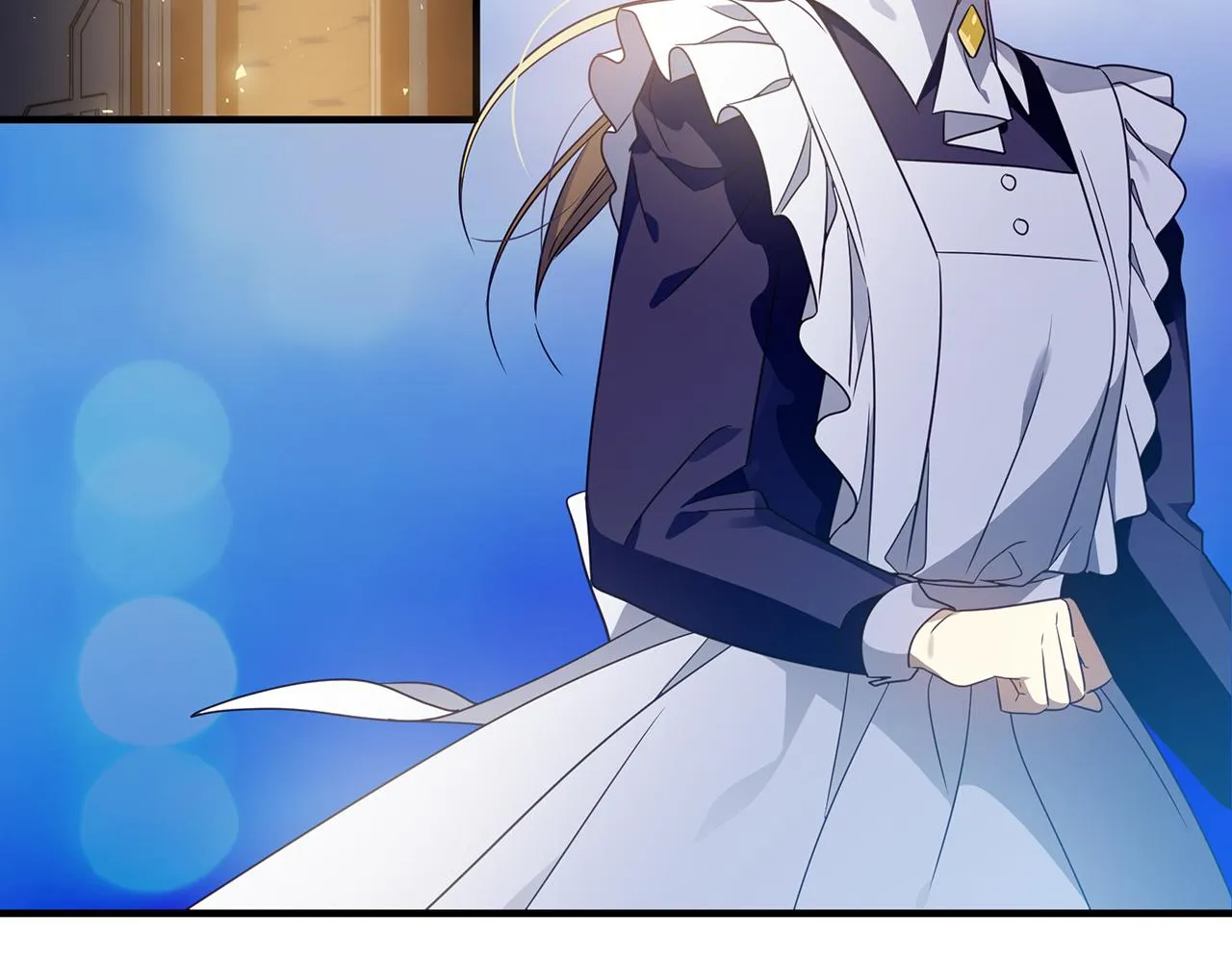 第18话 爽约 第180页