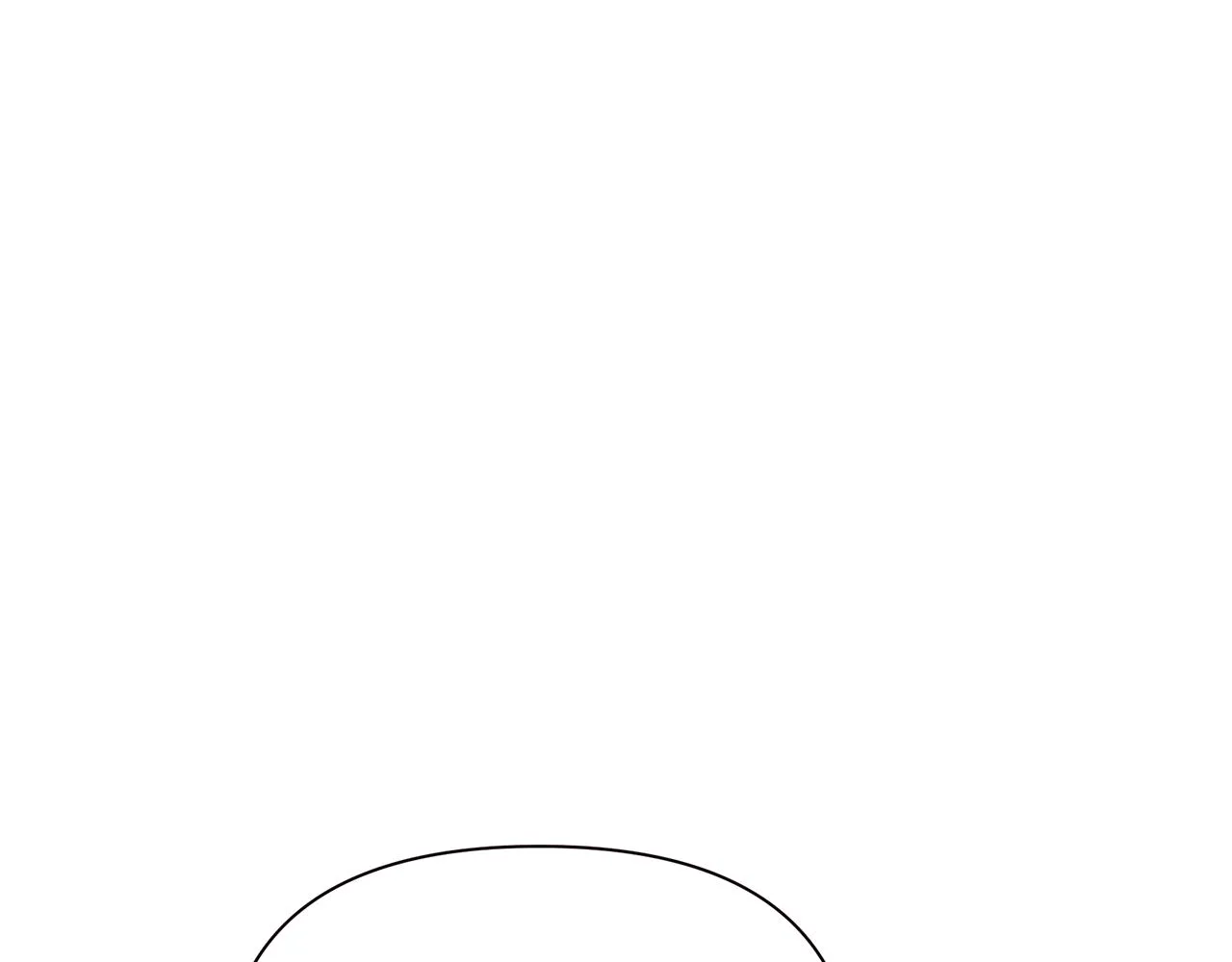 第18话 爽约 第181页