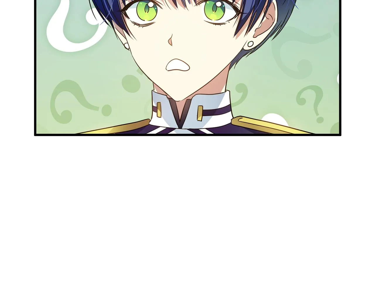 第18话 爽约 第189页