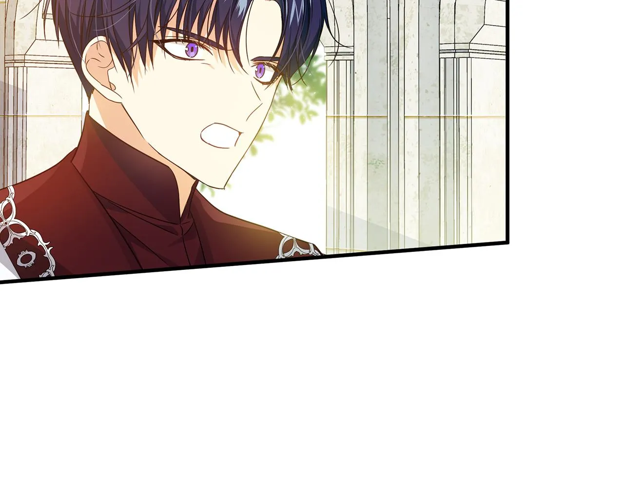 第17话 香薰蜡烛 第6页