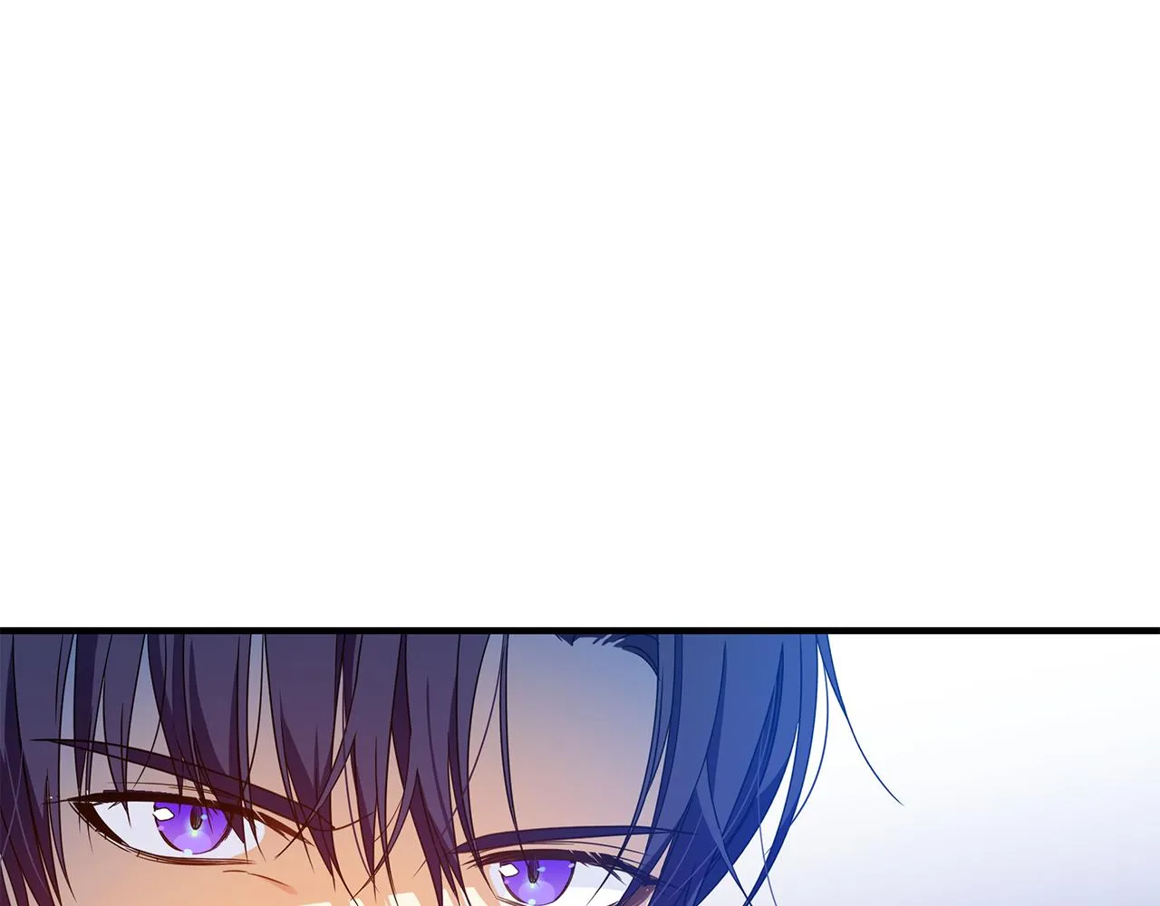 第17话 香薰蜡烛 第13页