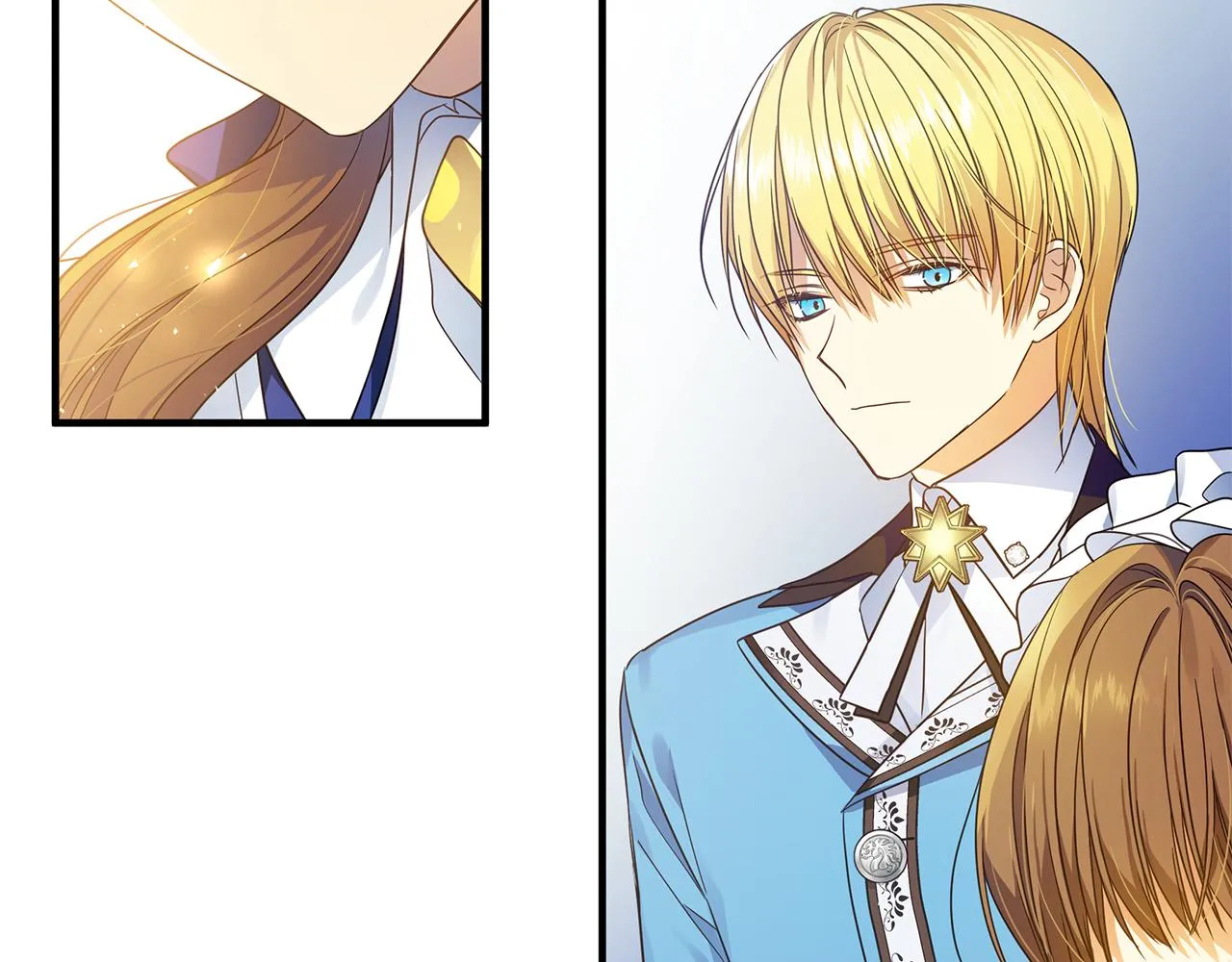 第17话 香薰蜡烛 第20页