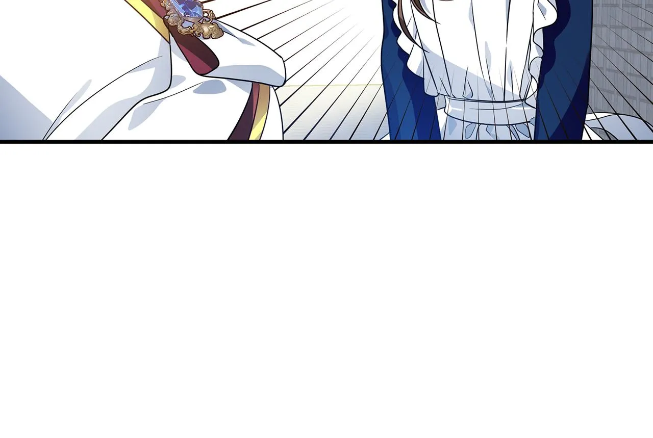 第17话 香薰蜡烛 第32页
