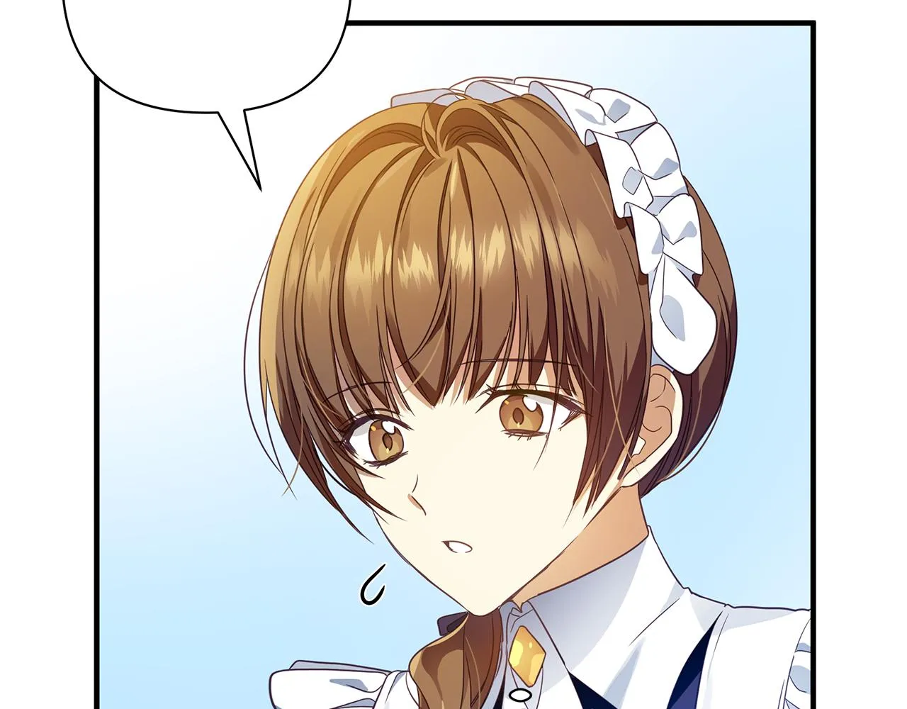 第17话 香薰蜡烛 第34页