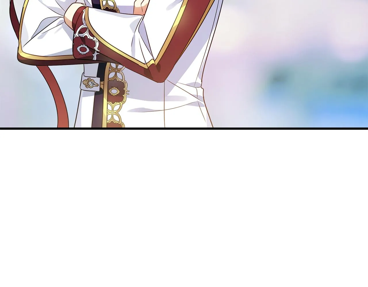第17话 香薰蜡烛 第43页