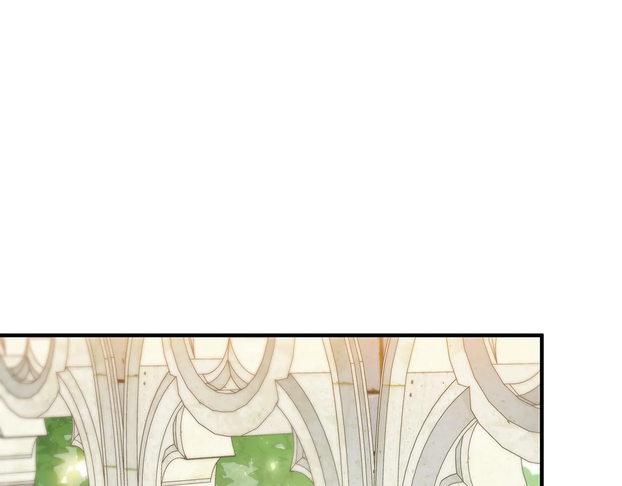 第17话 香薰蜡烛 第52页
