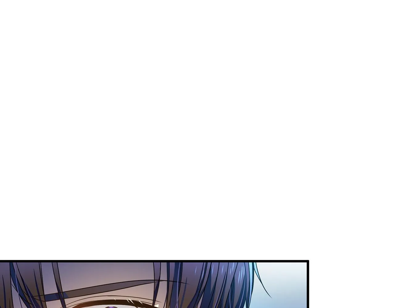 第17话 香薰蜡烛 第62页