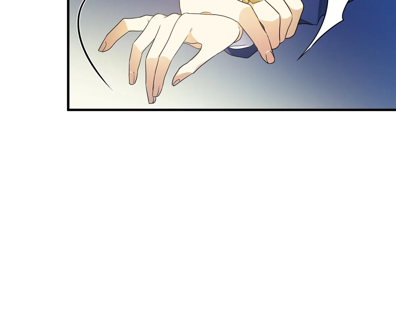 第17话 香薰蜡烛 第64页