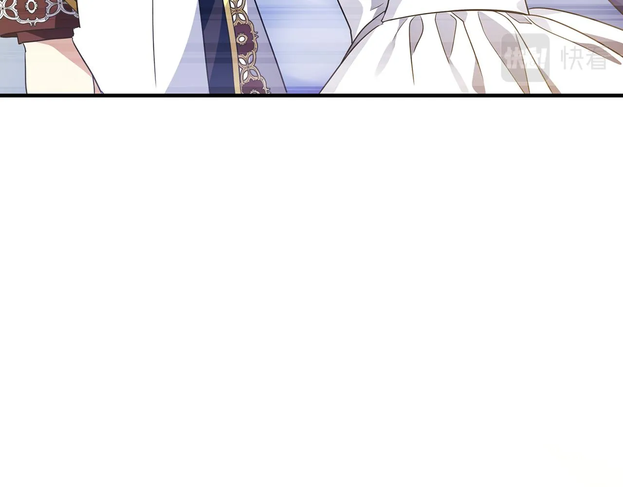 第17话 香薰蜡烛 第67页