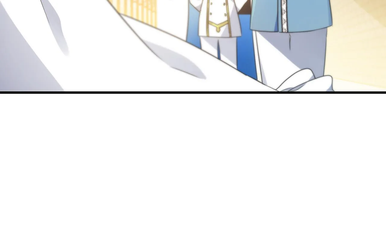 第17话 香薰蜡烛 第70页