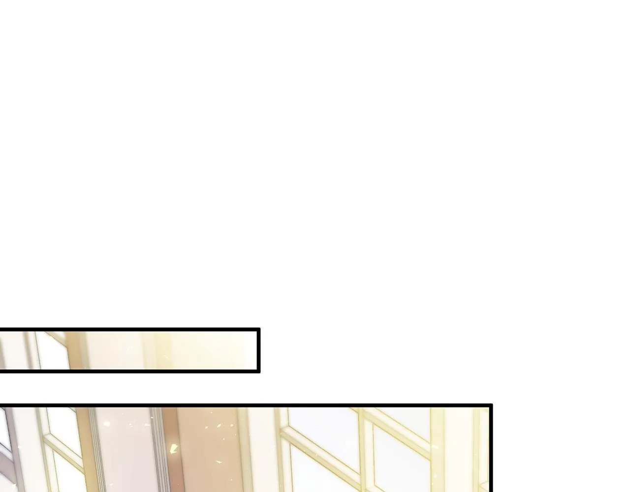 第17话 香薰蜡烛 第71页