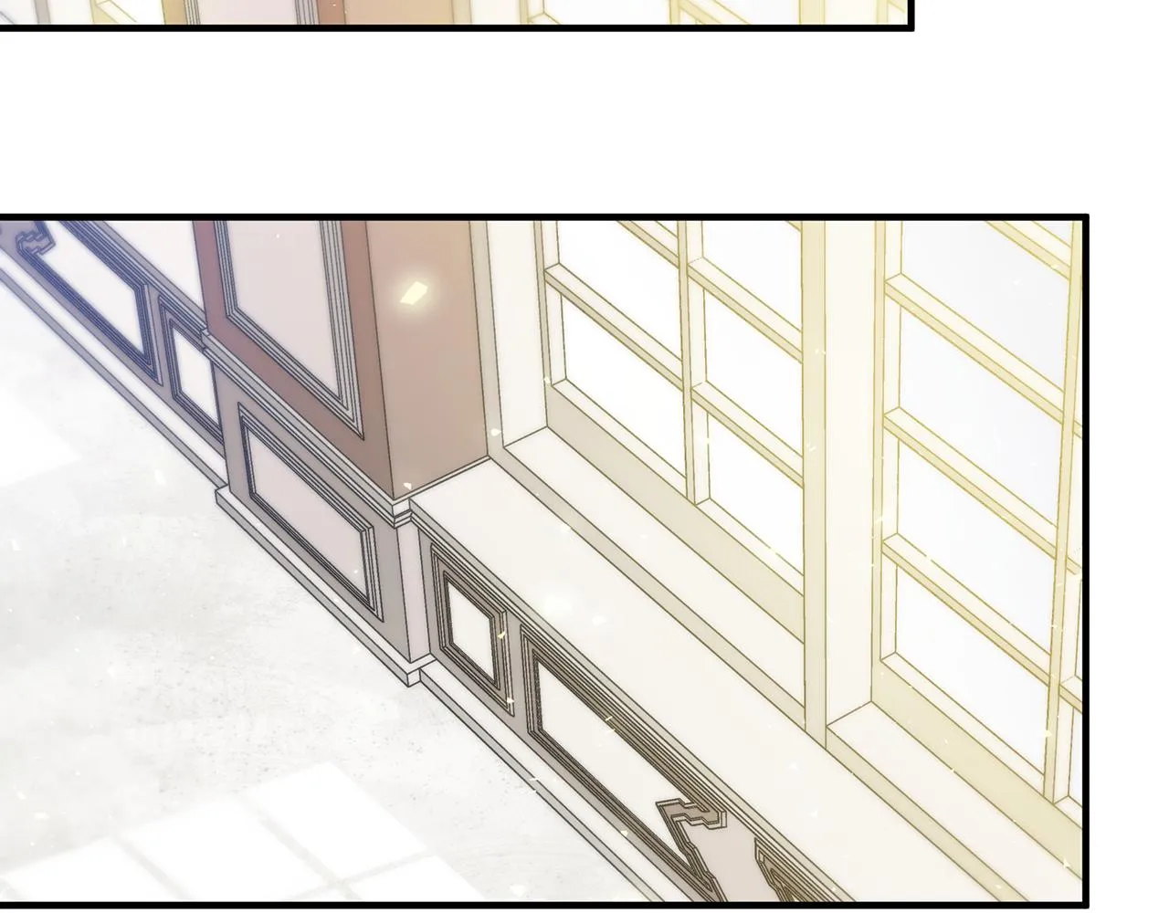 第17话 香薰蜡烛 第72页