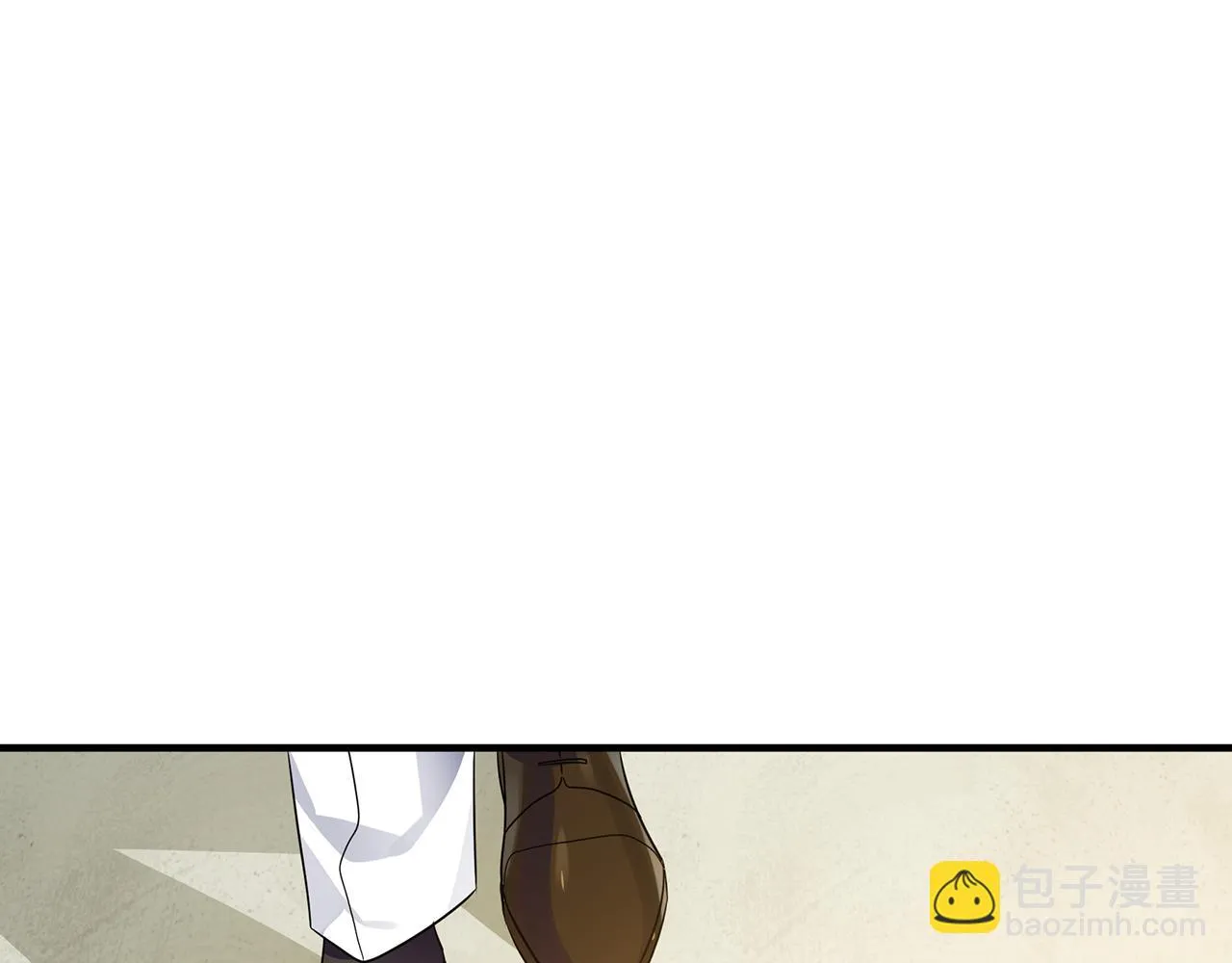 第17话 香薰蜡烛 第73页
