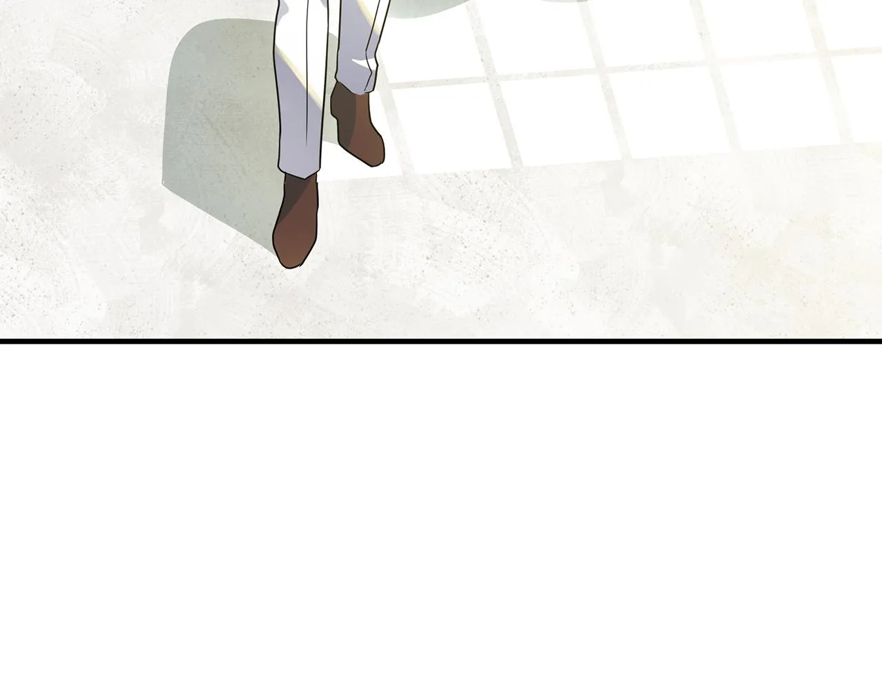 第17话 香薰蜡烛 第76页