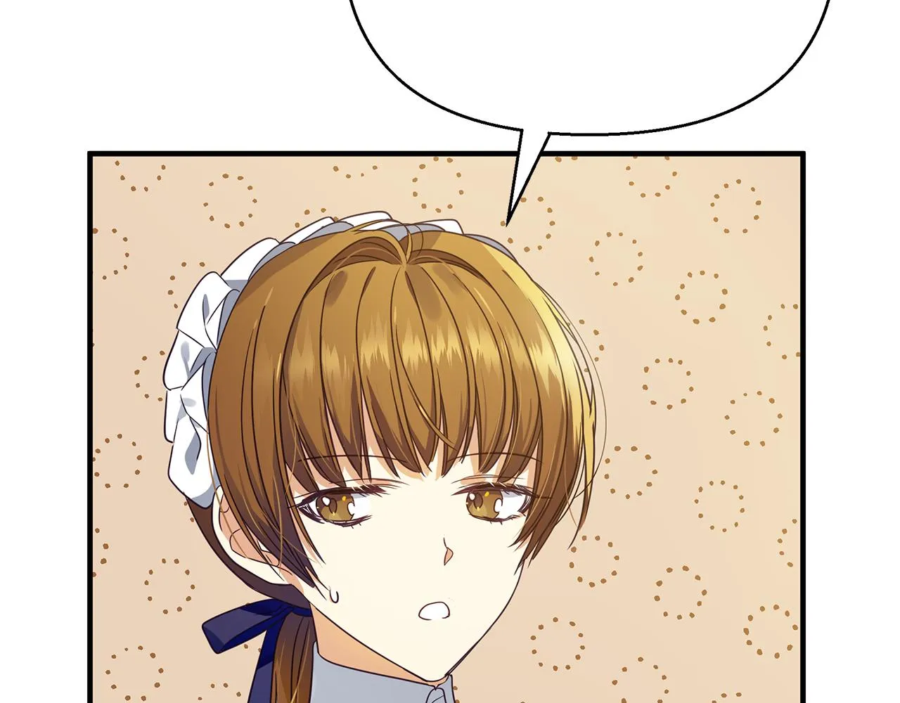 第17话 香薰蜡烛 第89页