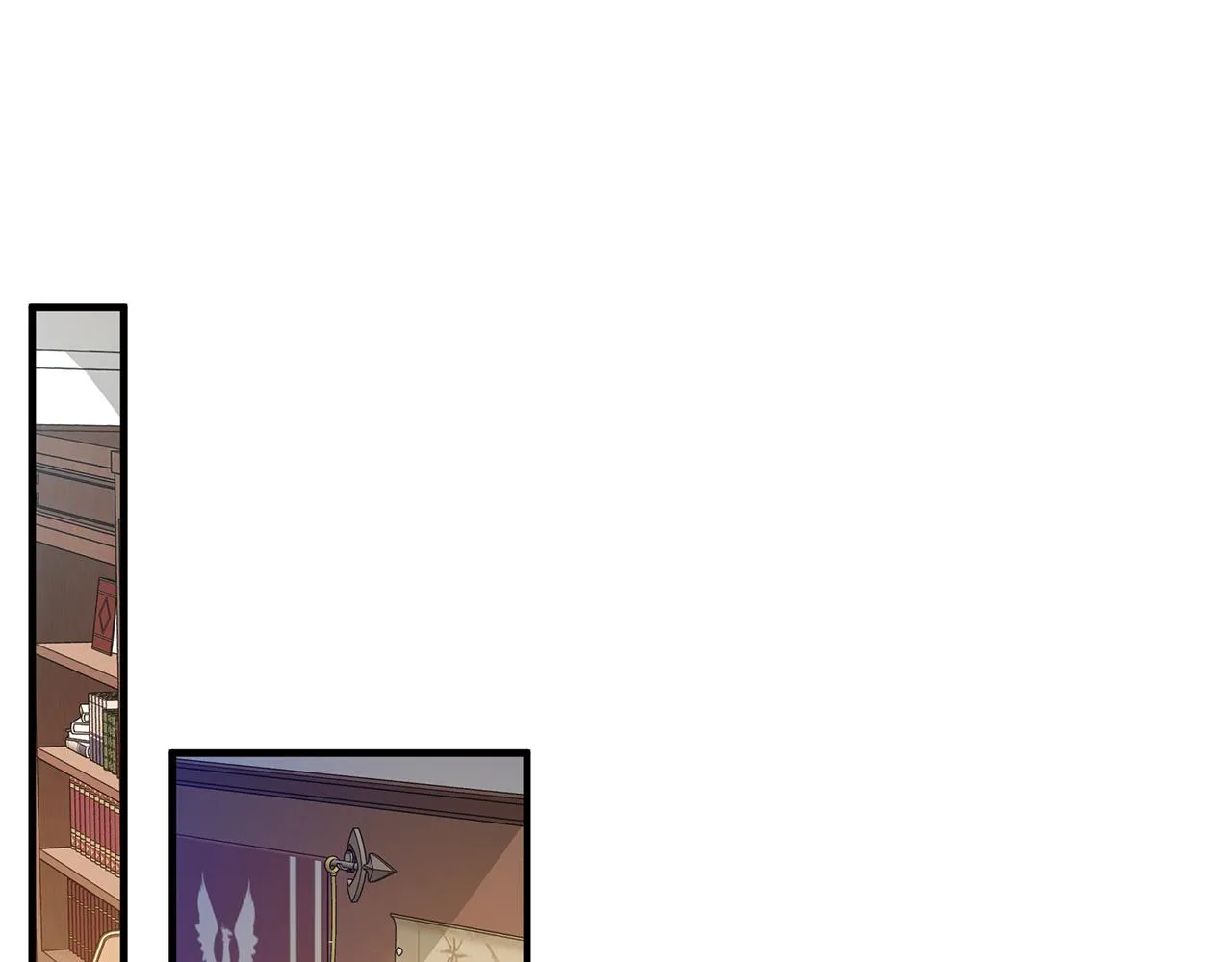 第17话 香薰蜡烛 第106页