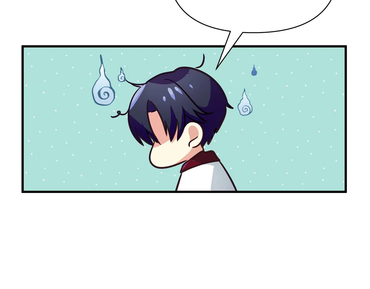 第17话 香薰蜡烛 第111页