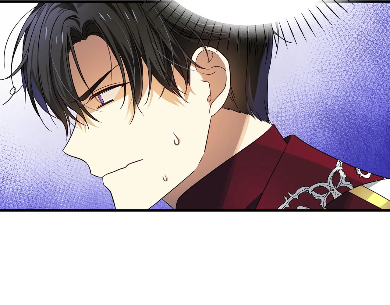 第17话 香薰蜡烛 第114页