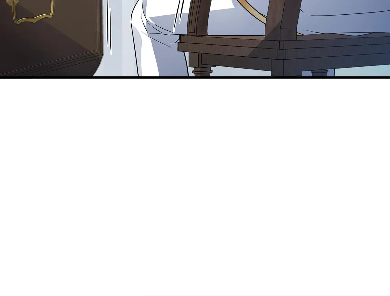 第17话 香薰蜡烛 第127页