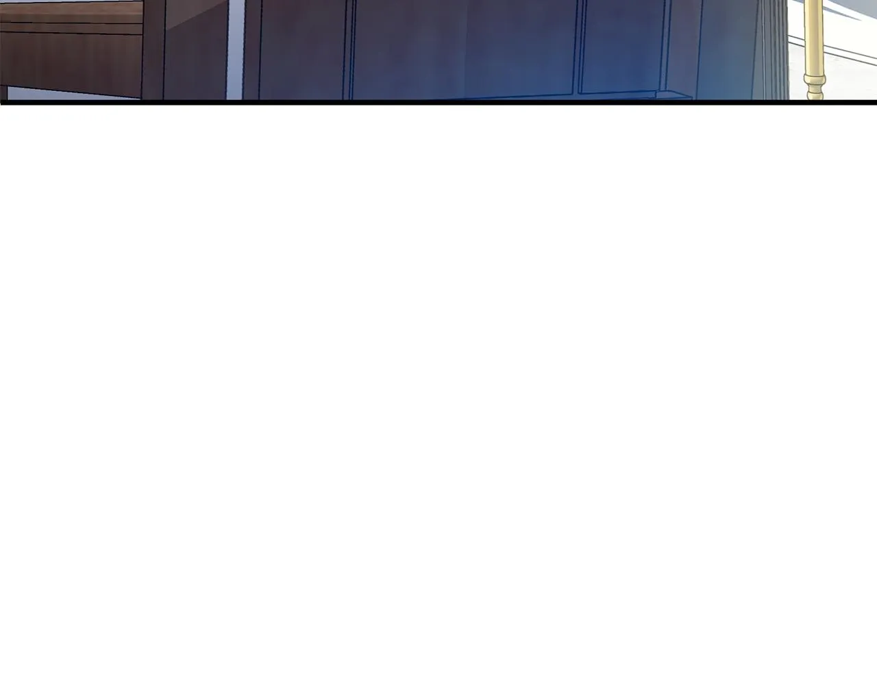 第17话 香薰蜡烛 第131页