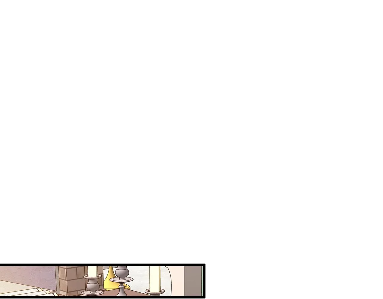第17话 香薰蜡烛 第139页