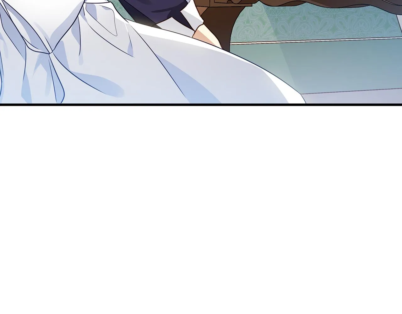 第17话 香薰蜡烛 第145页
