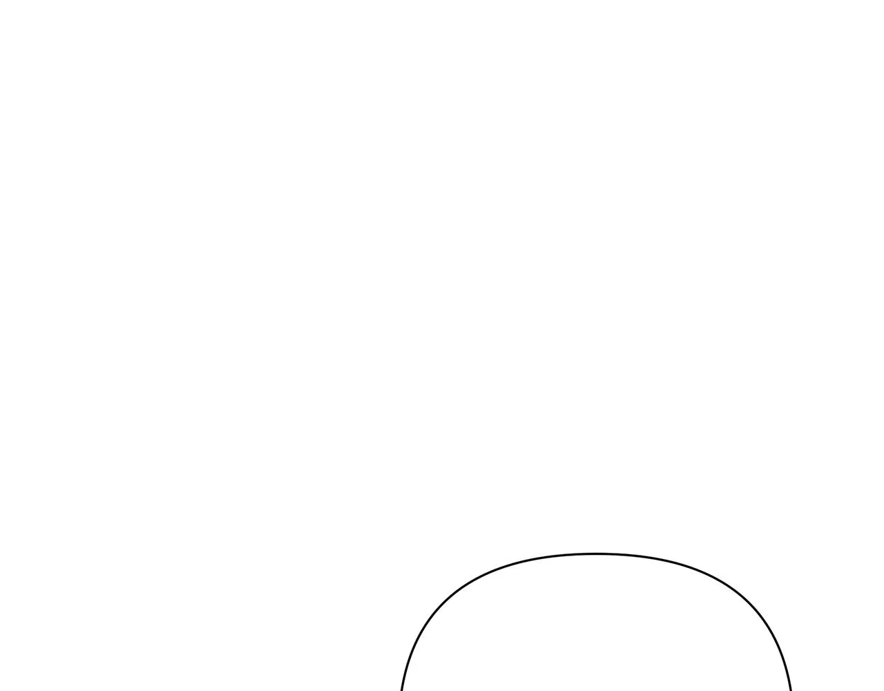 第17话 香薰蜡烛 第149页