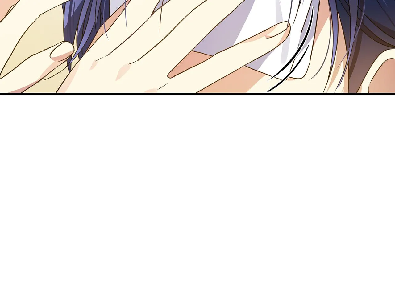 第17话 香薰蜡烛 第167页