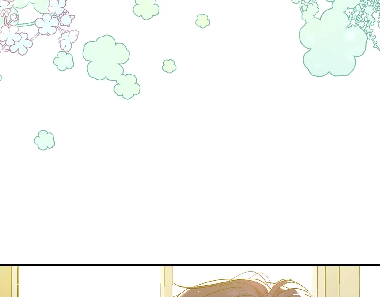 第17话 香薰蜡烛 第175页