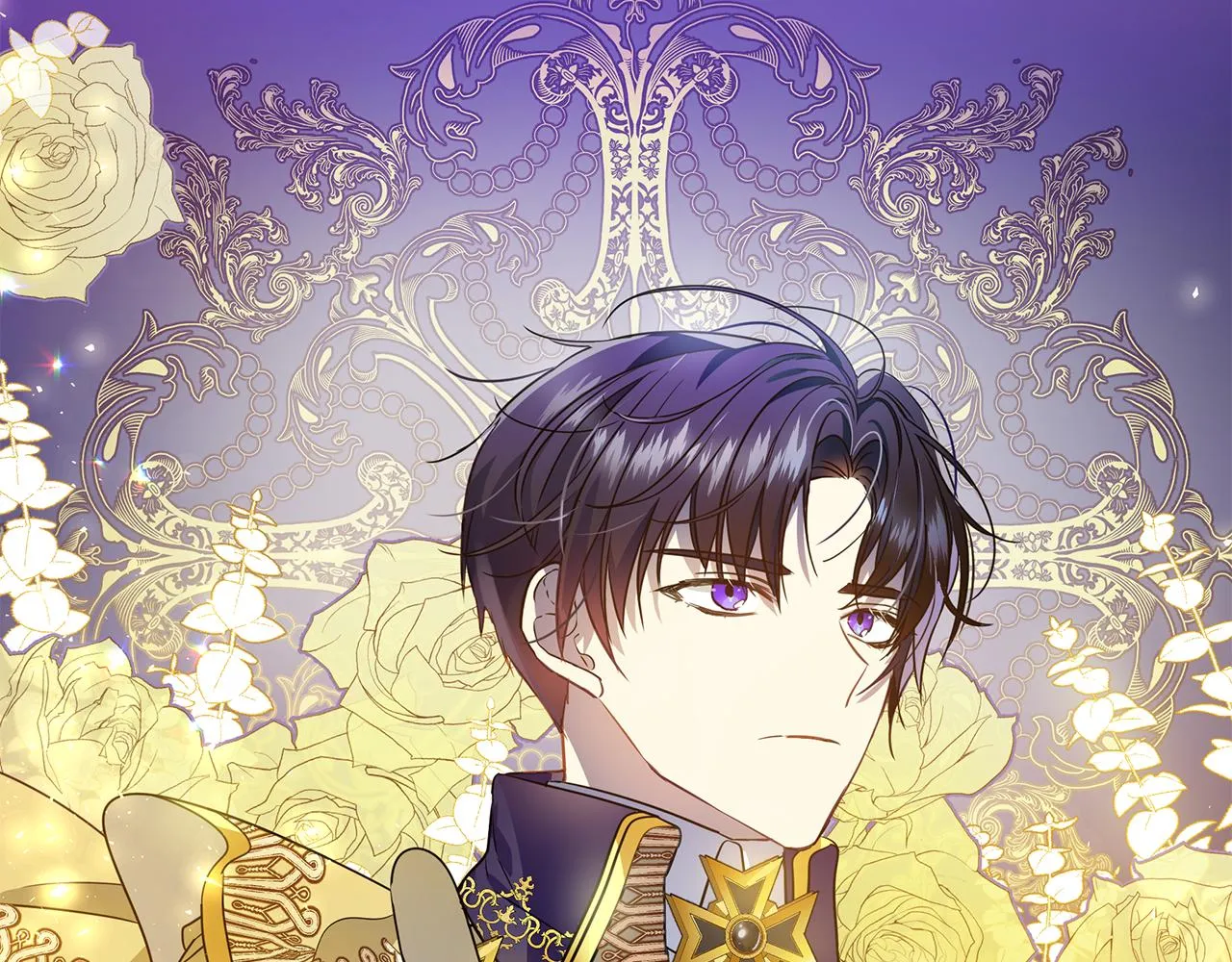 第16话 到我房间来 第64页