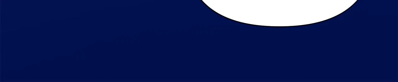第16话 到我房间来 第71页