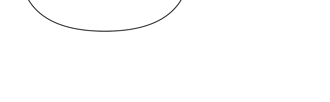 第16话 到我房间来 第76页