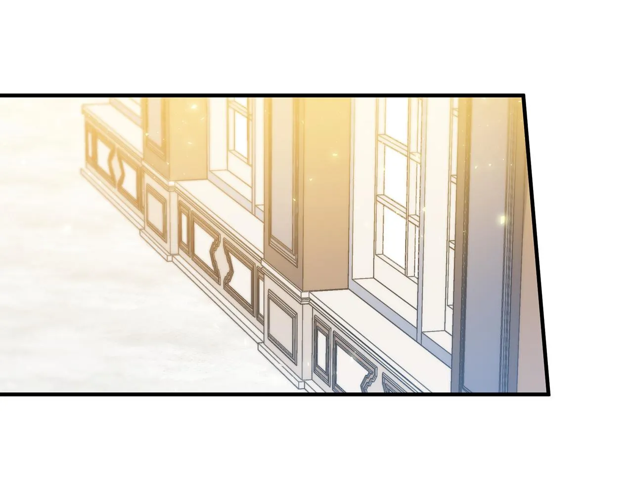 第16话 到我房间来 第98页