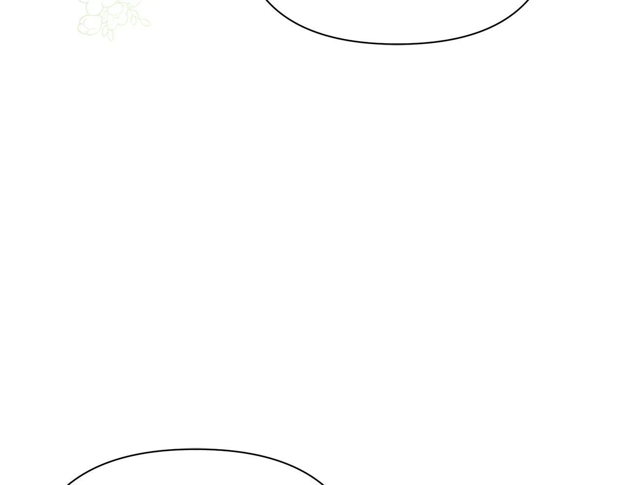 第16话 到我房间来 第104页
