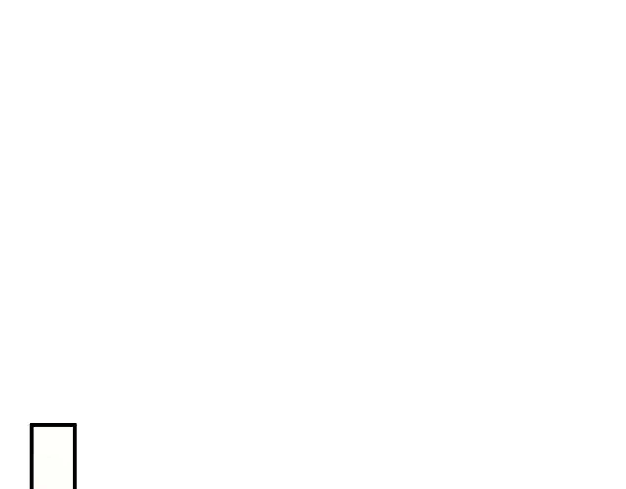 第16话 到我房间来 第129页